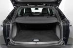 peugeot-2008-2025-gasolina-1199cc