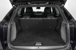 peugeot-2008-2025-gasolina-1199cc