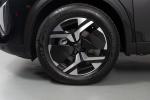 peugeot-2008-2025-gasolina-1199cc