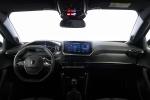 peugeot-2008-2025-gasolina-1199cc
