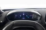 peugeot-2008-2025-gasolina-1199cc