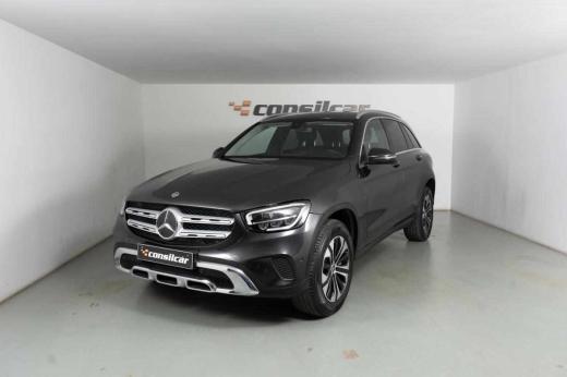 mercedes-benz-glc-300-e-4matic-2021-gasolina-1991cc