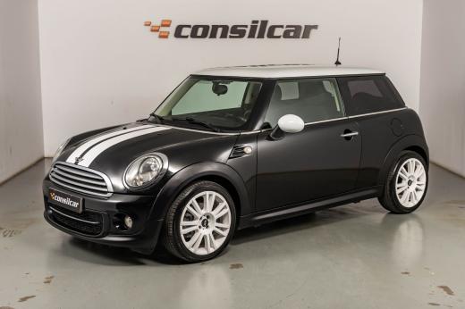 mini-cooper-2012-diesel-1598cc