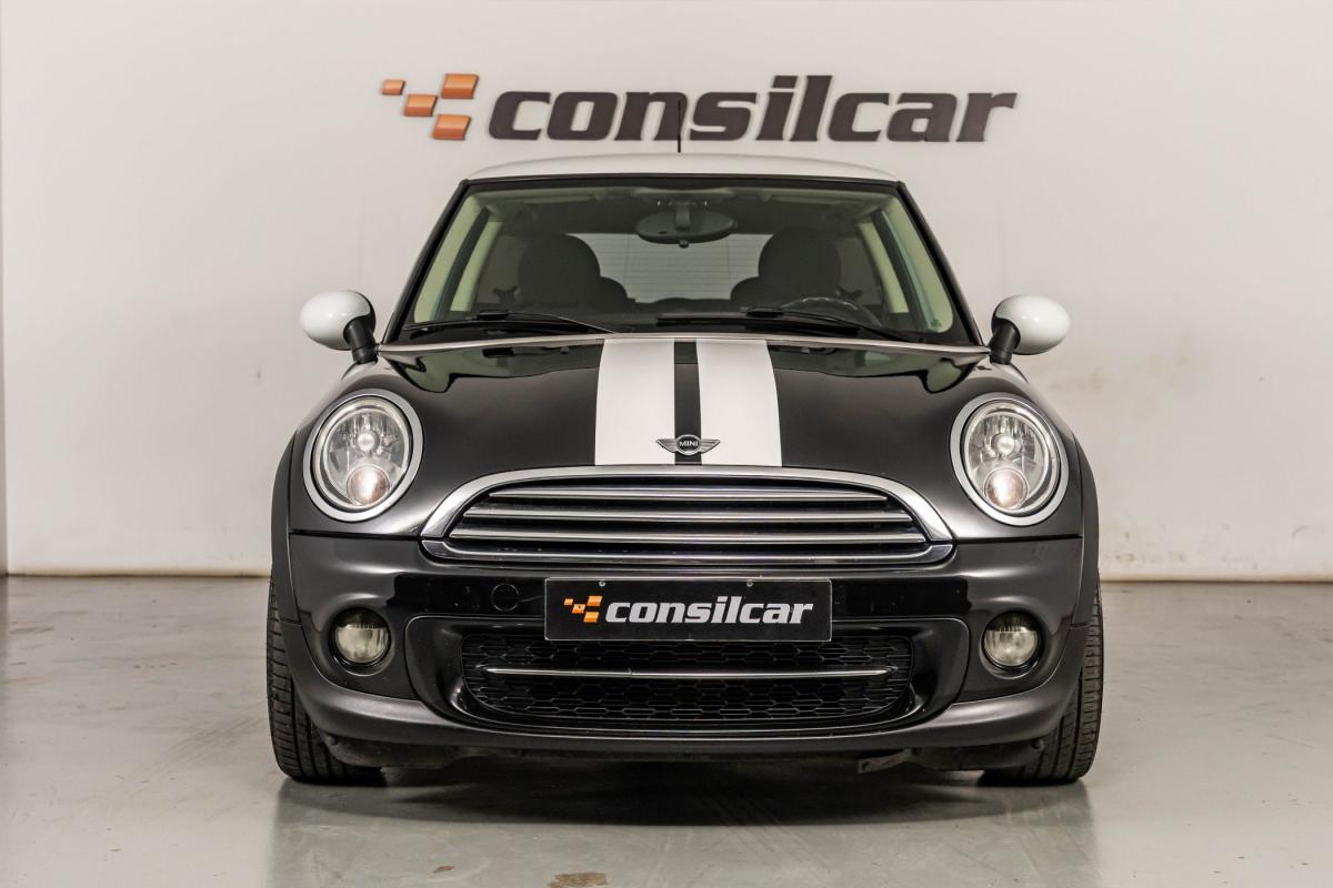 mini-cooper-2012-diesel-1598cc