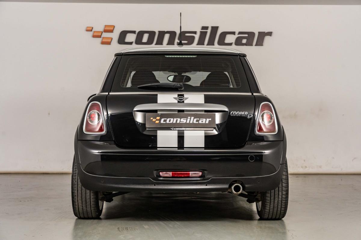 mini-cooper-2012-diesel-1598cc