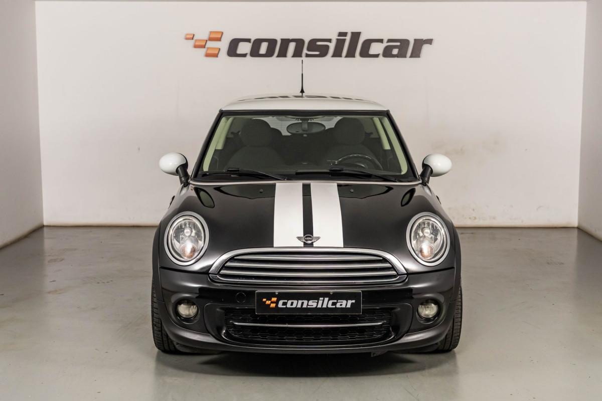 mini-cooper-2012-diesel-1598cc