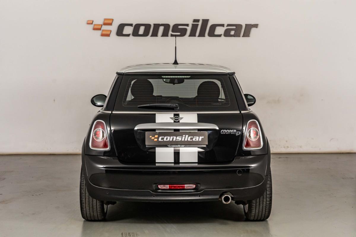 mini-cooper-2012-diesel-1598cc