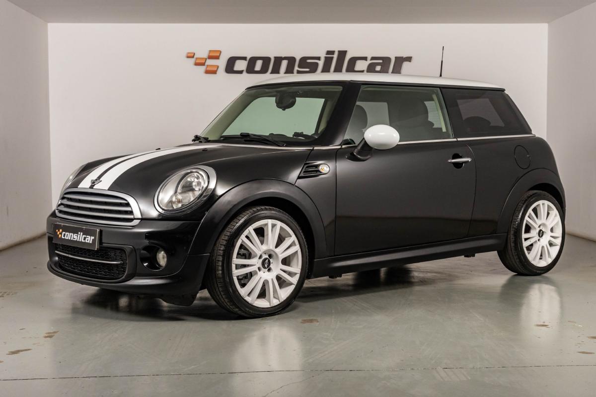 mini-cooper-2012-diesel-1598cc