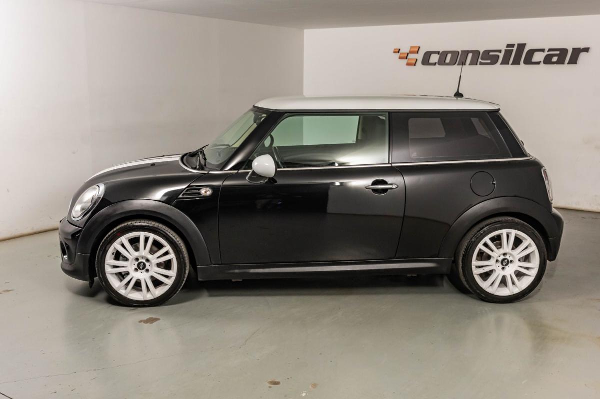 mini-cooper-2012-diesel-1598cc
