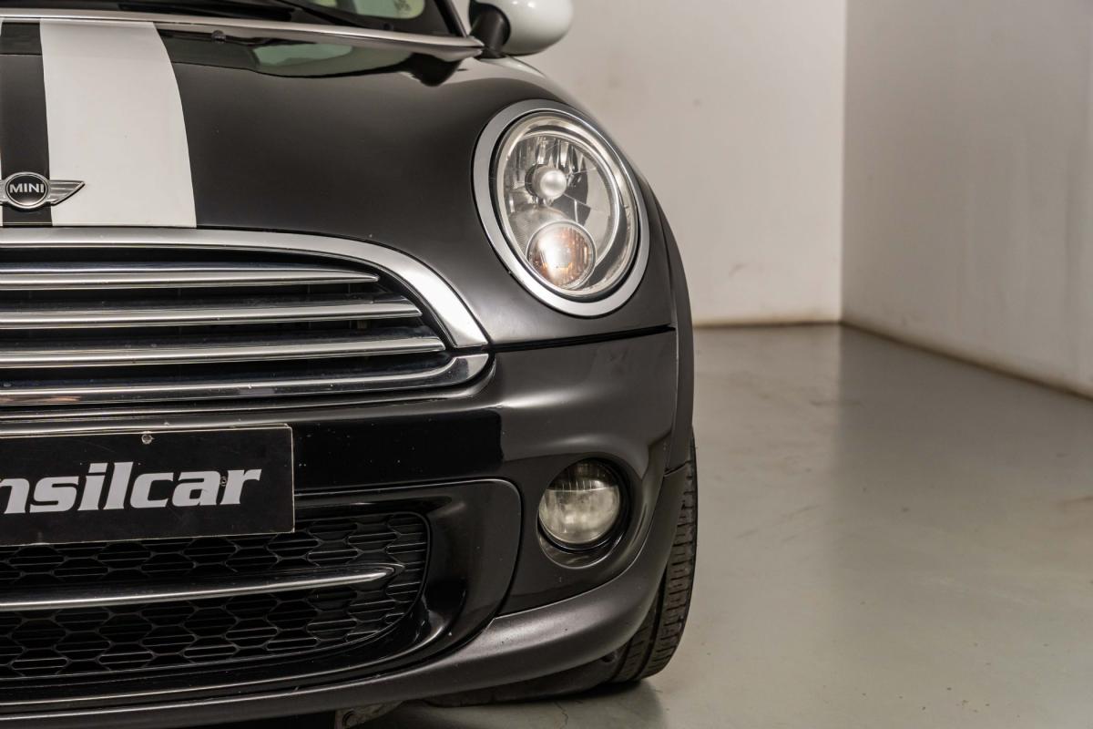 mini-cooper-2012-diesel-1598cc