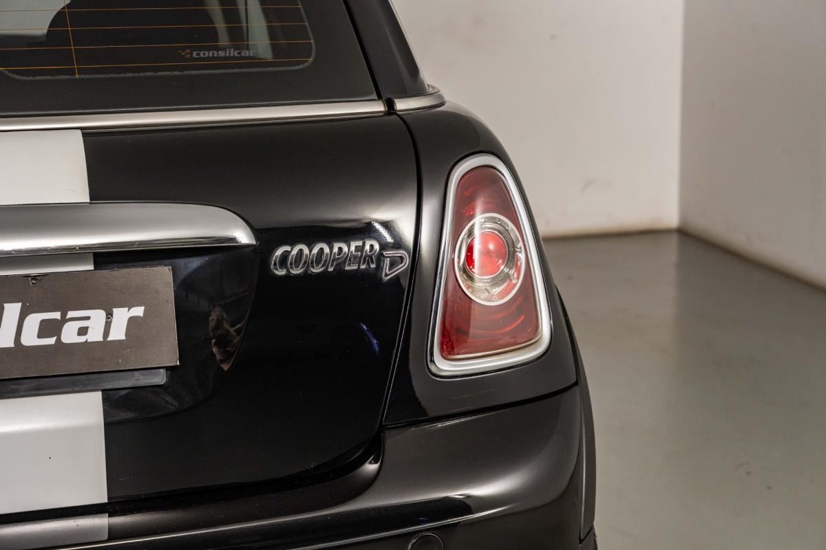 mini-cooper-2012-diesel-1598cc