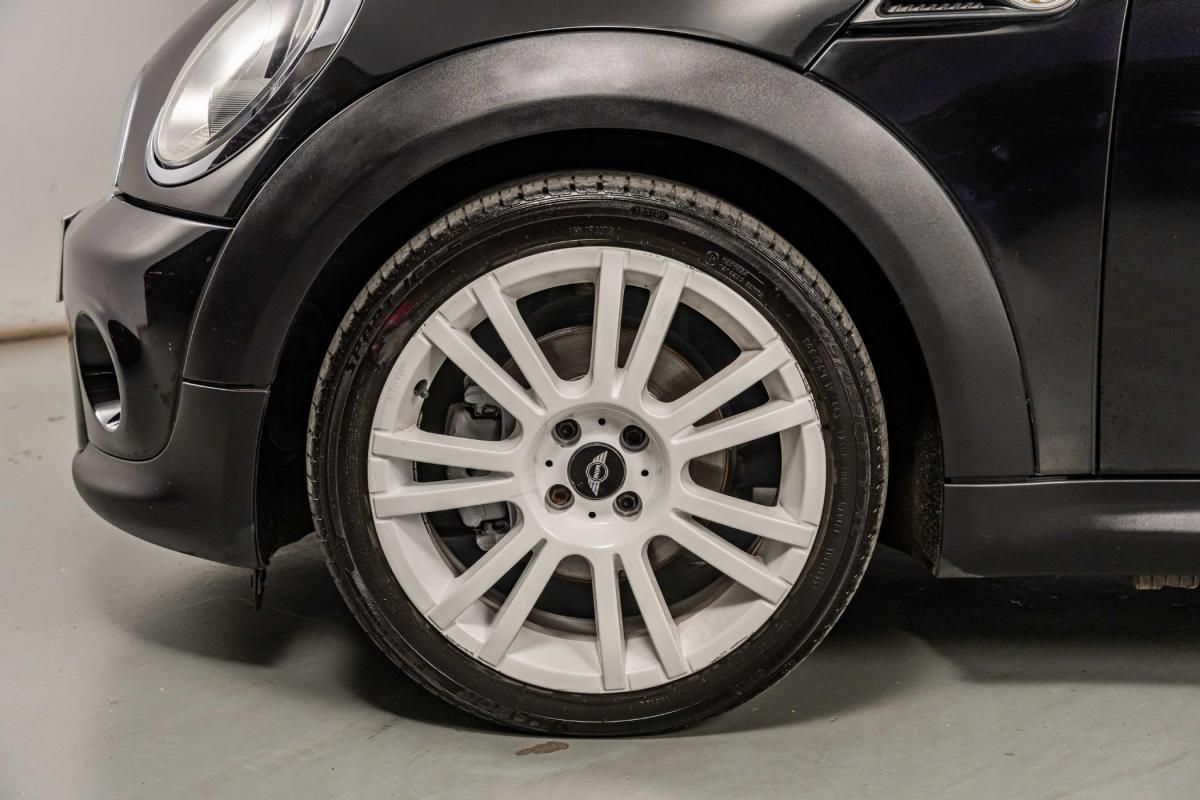 mini-cooper-2012-diesel-1598cc