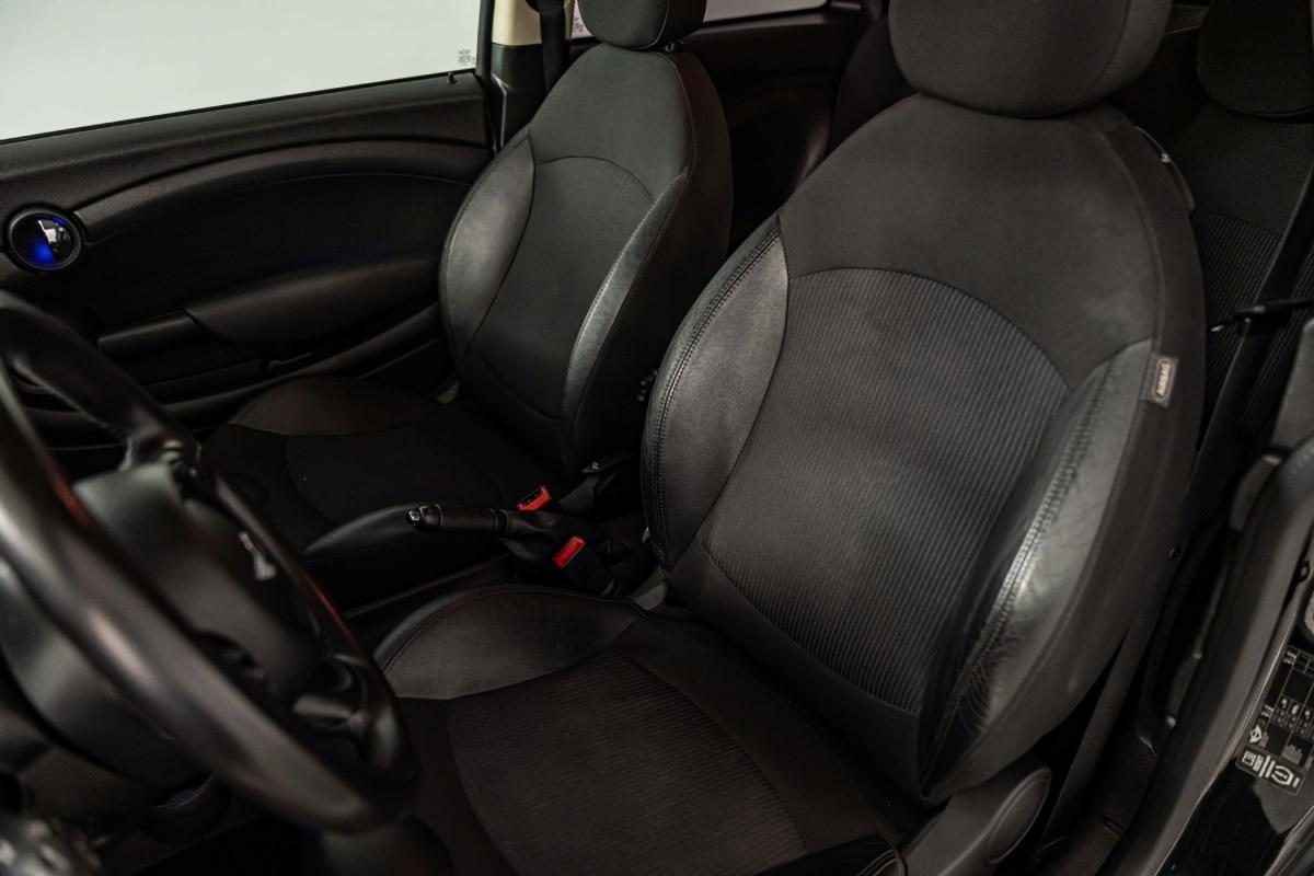 mini-cooper-2012-diesel-1598cc