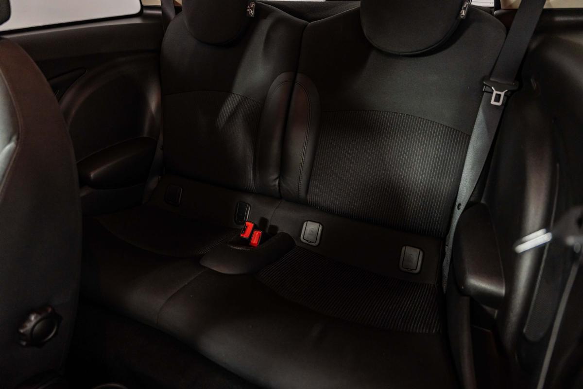 mini-cooper-2012-diesel-1598cc