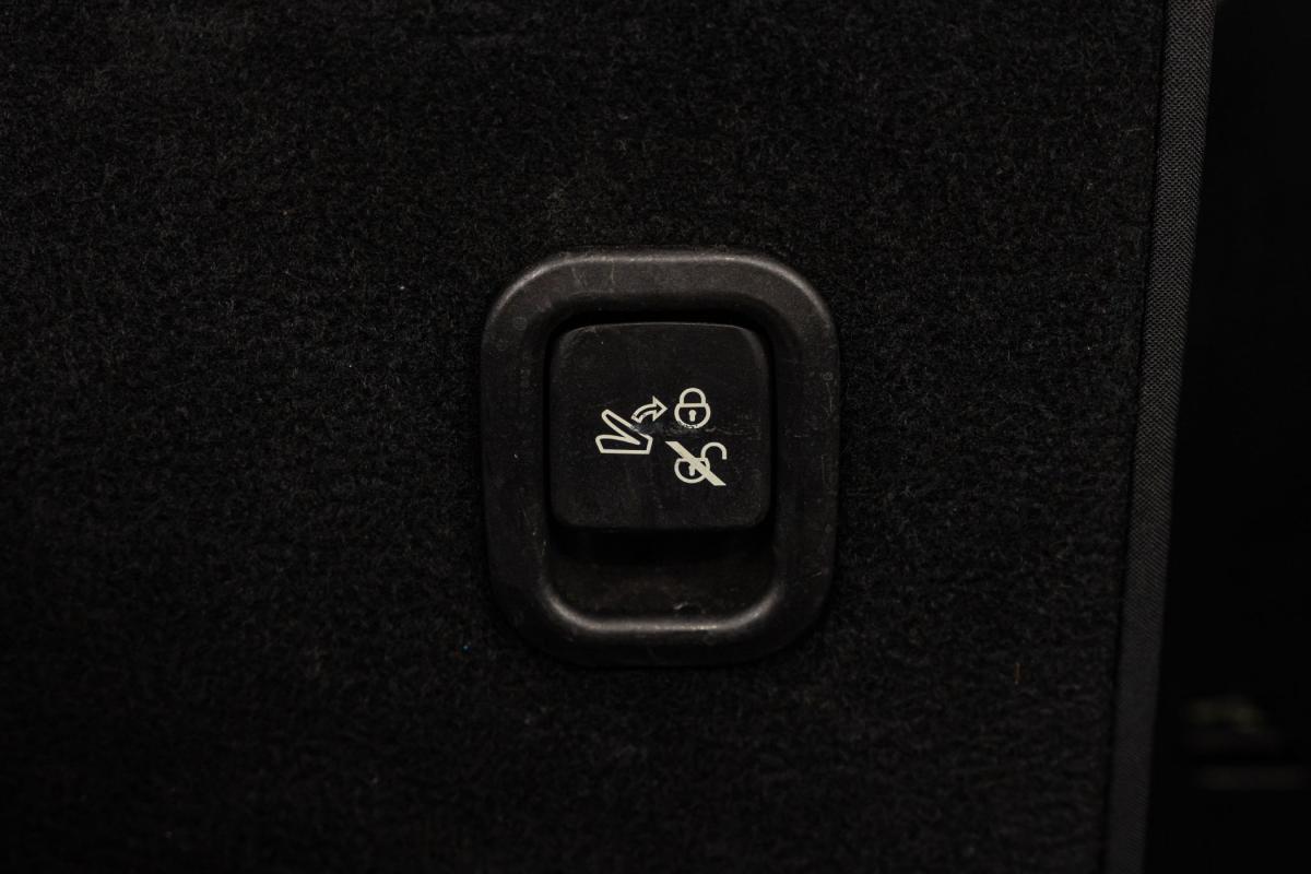 mini-cooper-2012-diesel-1598cc