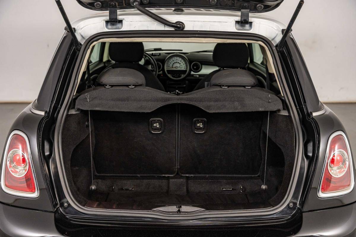 mini-cooper-2012-diesel-1598cc