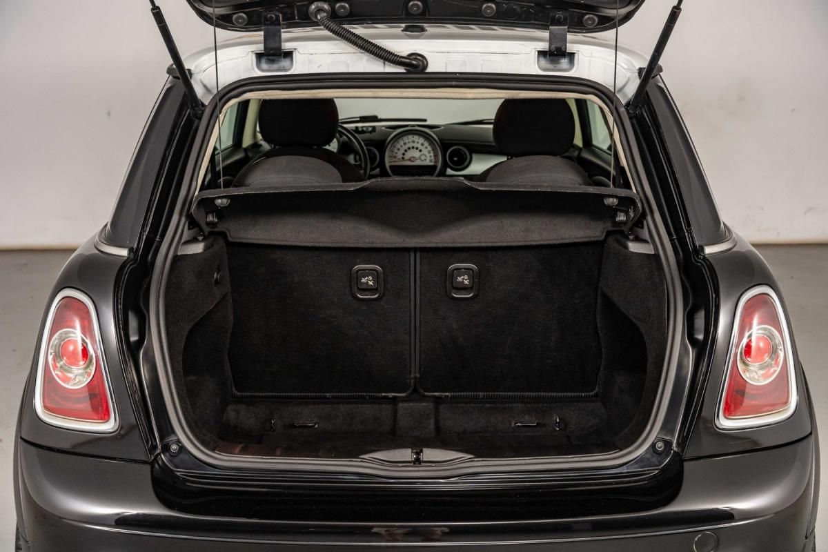 mini-cooper-2012-diesel-1598cc
