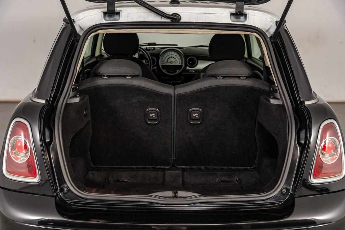 mini-cooper-2012-diesel-1598cc