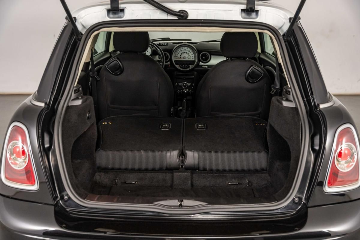 mini-cooper-2012-diesel-1598cc