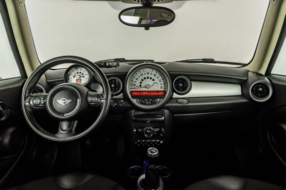 mini-cooper-2012-diesel-1598cc