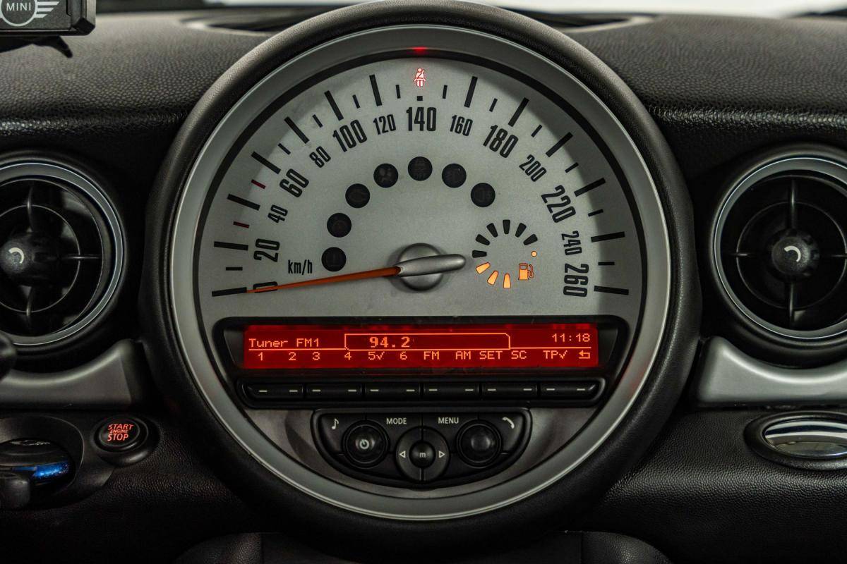 mini-cooper-2012-diesel-1598cc