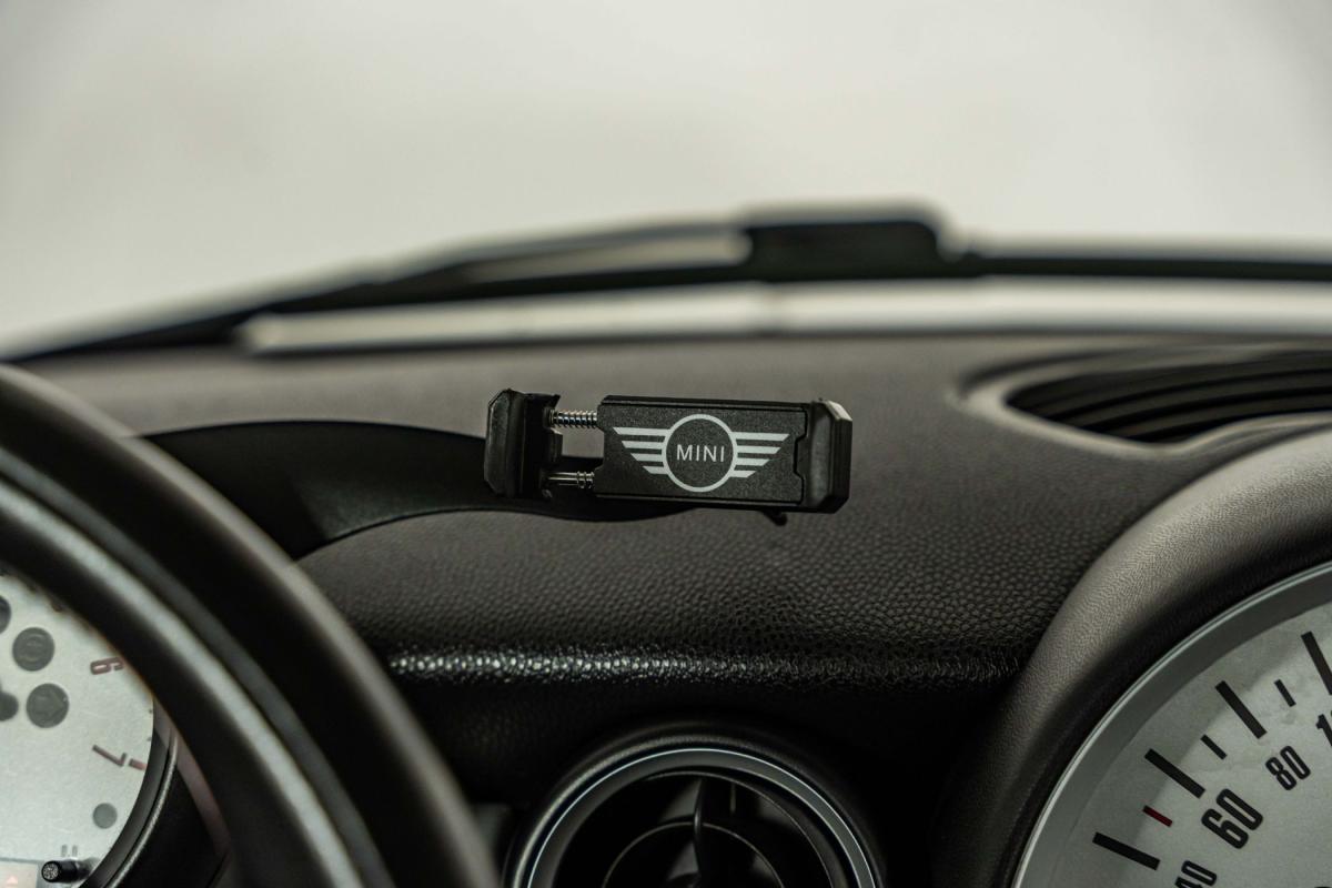 mini-cooper-2012-diesel-1598cc