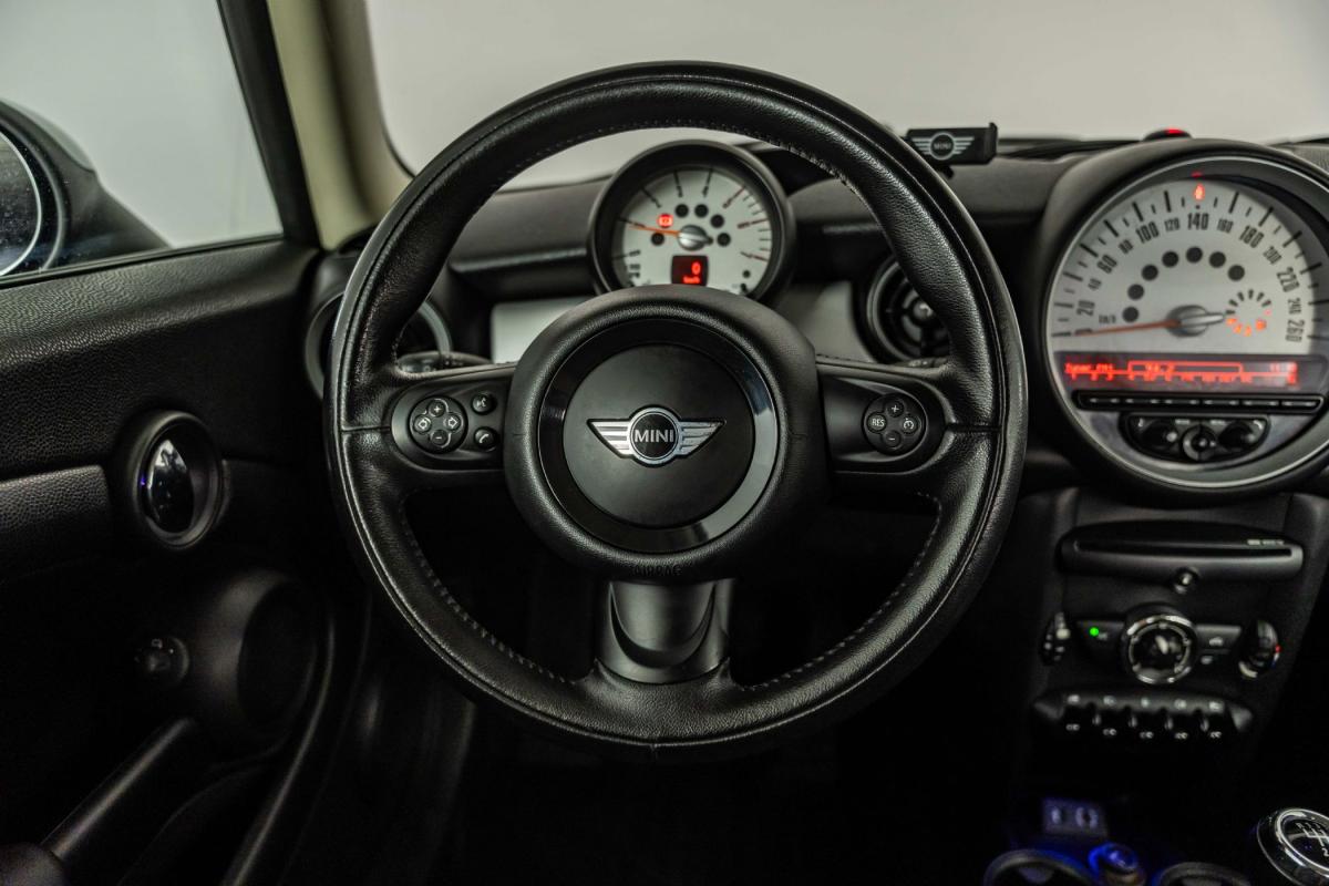mini-cooper-2012-diesel-1598cc