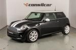 mini-cooper-2012-diesel-1598cc