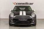mini-cooper-2012-diesel-1598cc