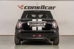 mini-cooper-2012-diesel-1598cc