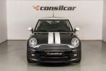 mini-cooper-2012-diesel-1598cc
