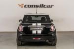 mini-cooper-2012-diesel-1598cc
