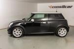 mini-cooper-2012-diesel-1598cc