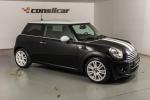 mini-cooper-2012-diesel-1598cc