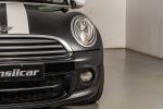 mini-cooper-2012-diesel-1598cc