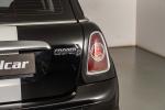 mini-cooper-2012-diesel-1598cc
