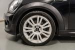 mini-cooper-2012-diesel-1598cc