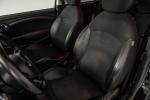 mini-cooper-2012-diesel-1598cc