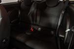 mini-cooper-2012-diesel-1598cc