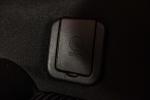 mini-cooper-2012-diesel-1598cc
