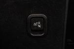 mini-cooper-2012-diesel-1598cc