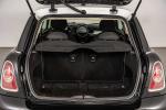 mini-cooper-2012-diesel-1598cc