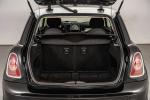 mini-cooper-2012-diesel-1598cc