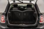 mini-cooper-2012-diesel-1598cc