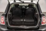 mini-cooper-2012-diesel-1598cc
