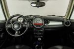 mini-cooper-2012-diesel-1598cc