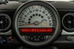 mini-cooper-2012-diesel-1598cc