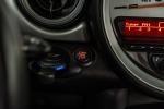 mini-cooper-2012-diesel-1598cc