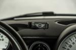 mini-cooper-2012-diesel-1598cc