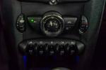 mini-cooper-2012-diesel-1598cc